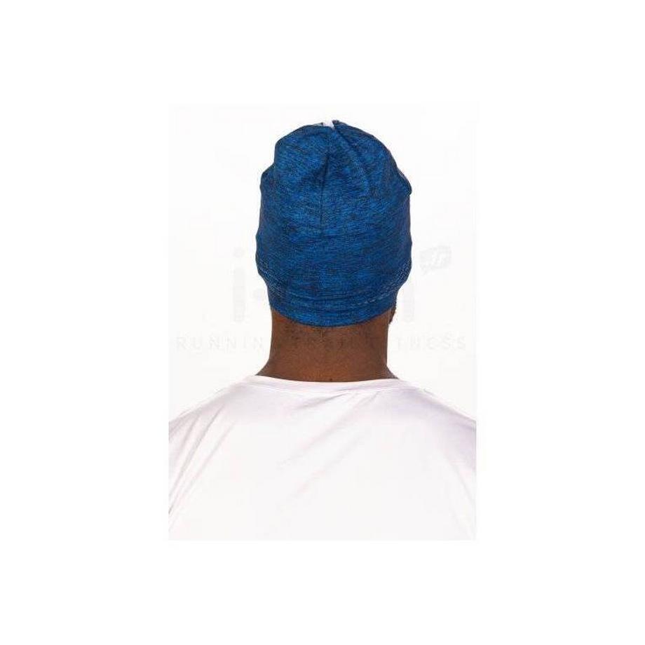 Buff  bonnet dryflx 