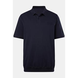 JP1880  Poloshirt FLEXNAMIC®, Bauchfit, Halbarm, XXL-bis 8 XL 