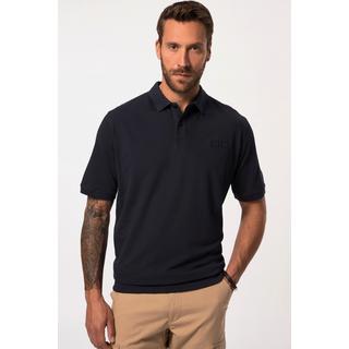 JP1880  Poloshirt FLEXNAMIC®, Bauchfit, Halbarm, XXL-bis 8 XL 