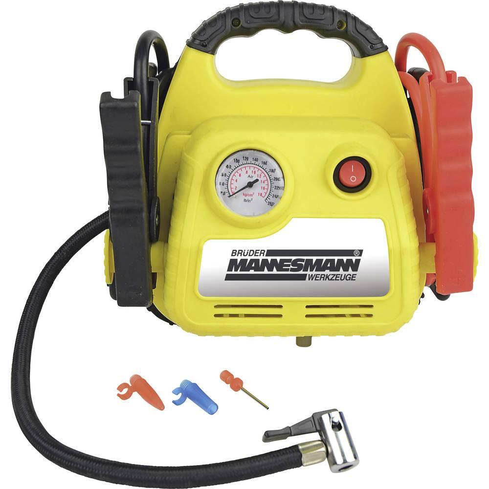 Image of Mobile Energie Station