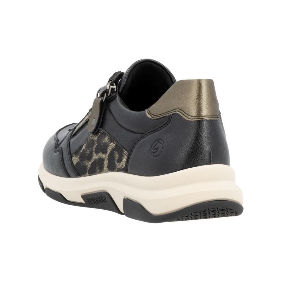 Remonte D1S01 Sneaker  
