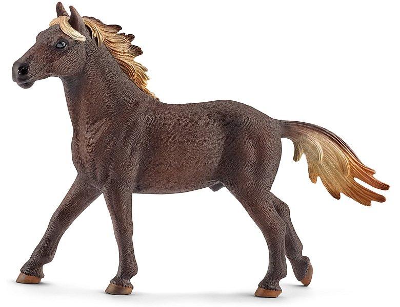 Image of Farm Life 13805 Kinderspielzeugfigur