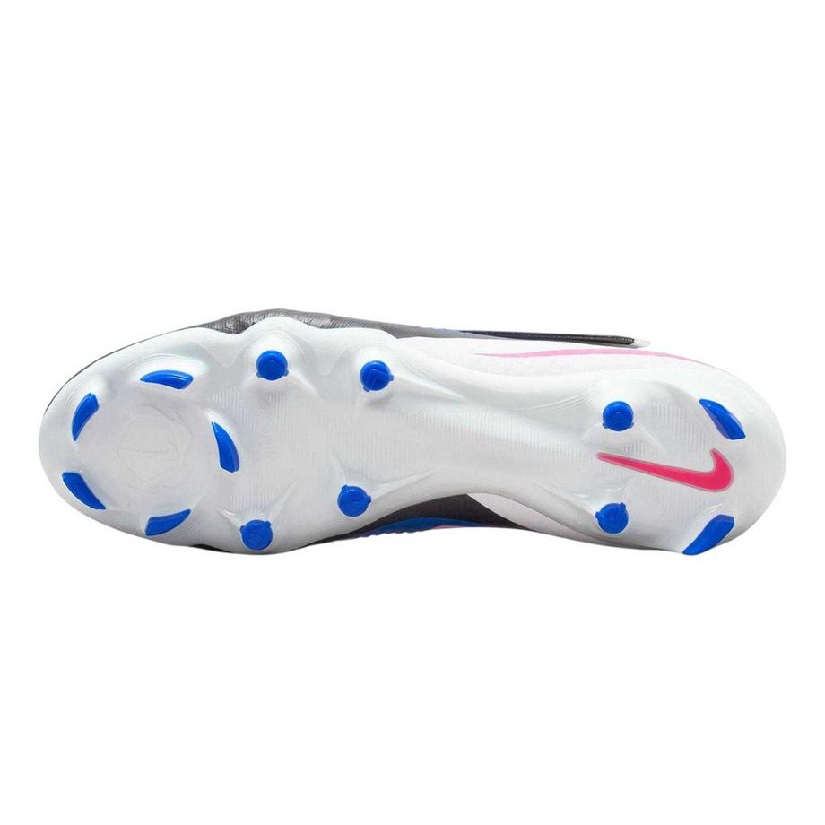 NIKE Phantom 6 Fussballstiefel  