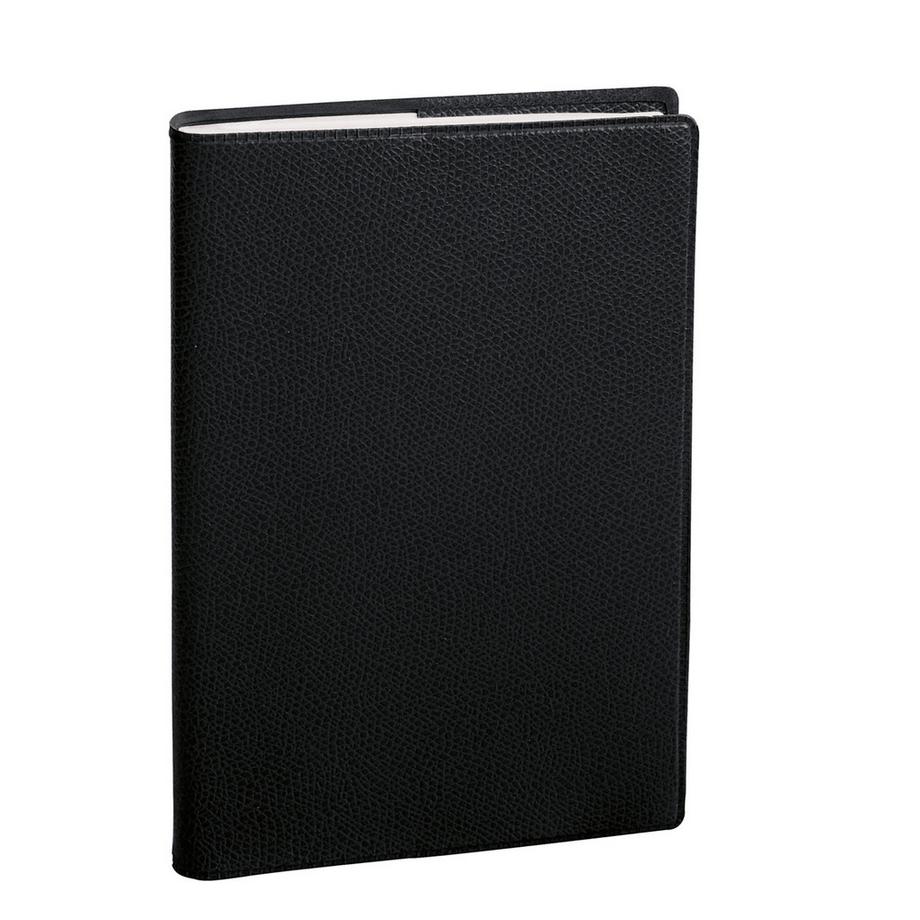 Agendas année scolaire - PLANNING SD - Semainier - 18x24cm - Impala - Année 2024-2025