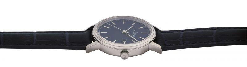 GROVANA  Kensington Traditional collection - Montre quartz swiss made 