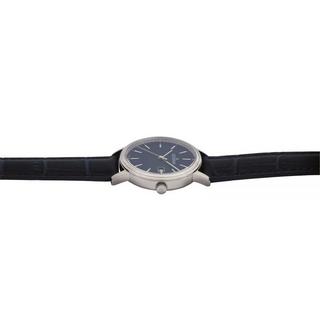 GROVANA  Kensington Traditional collection - Montre quartz swiss made 