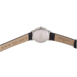 GROVANA  Kensington Traditional collection - Montre quartz swiss made 