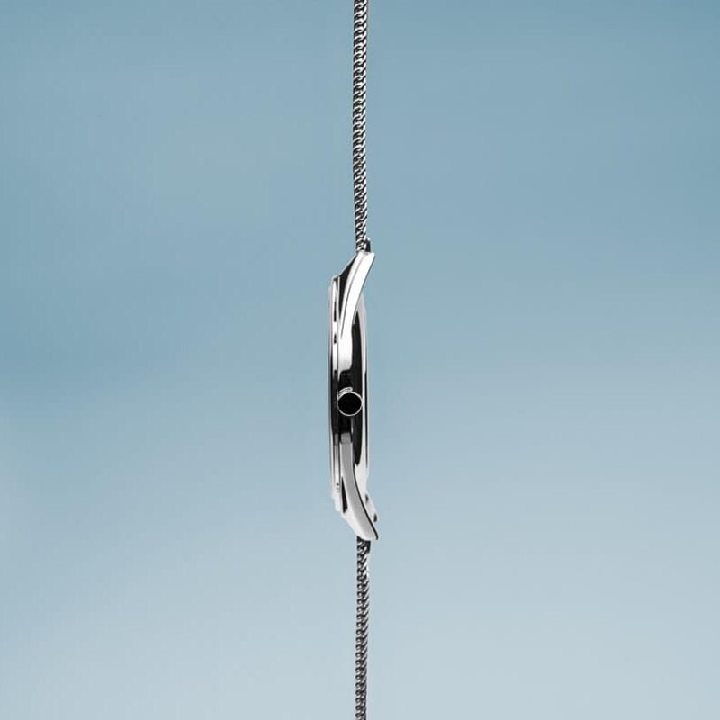 Lübbering  17031-000 Ultra Slim 