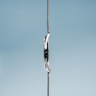 Lübbering  17031-000 Ultra Slim 