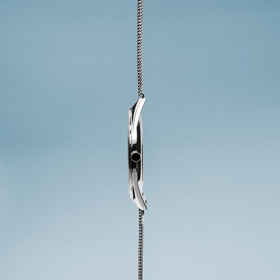 Lübbering  17031-000 Ultra Slim 