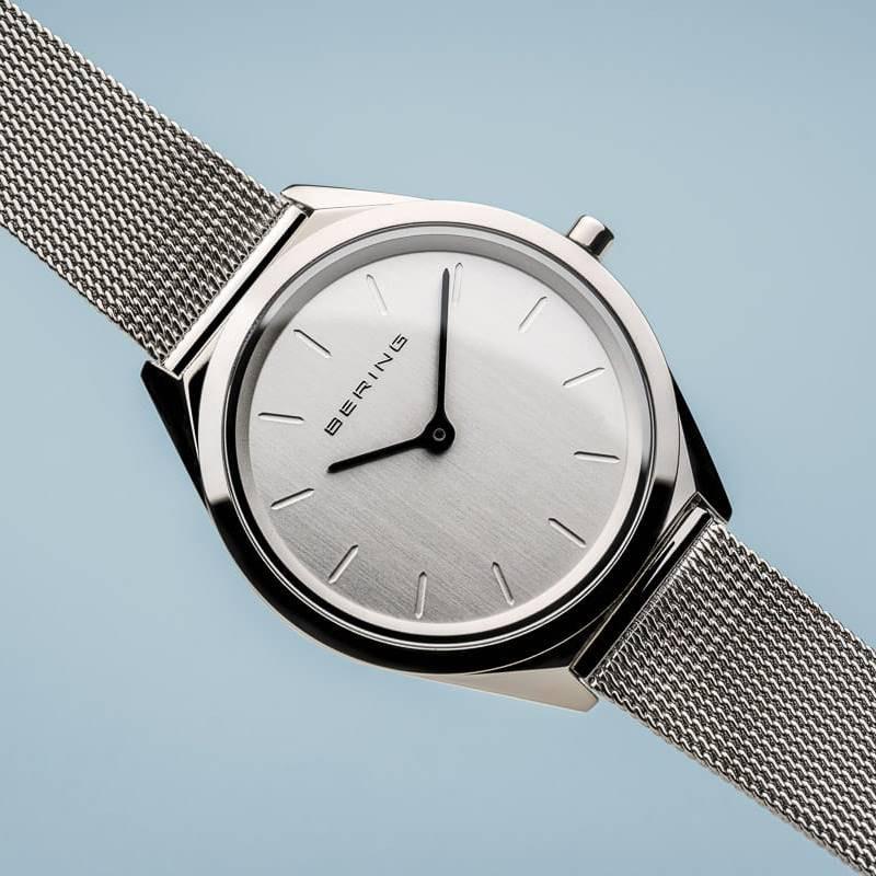 Lübbering  17031-000 Ultra Slim 