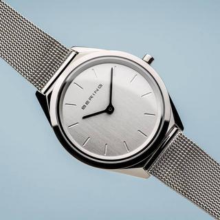 Lübbering  17031-000 Ultra Slim 