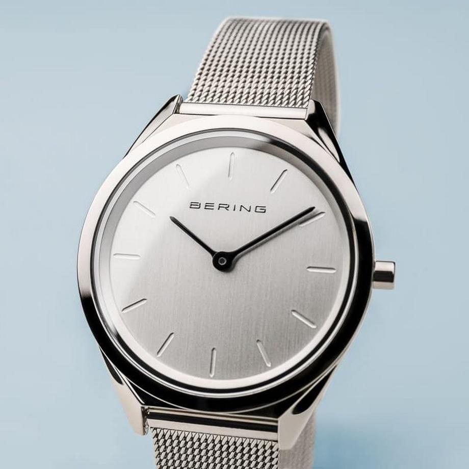 Lübbering  17031-000 Ultra Slim 