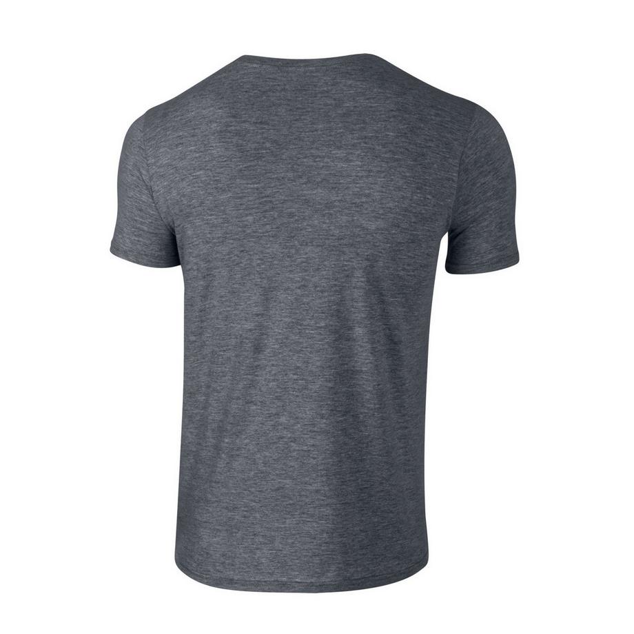 Gildan Softstyle T-Shirt  