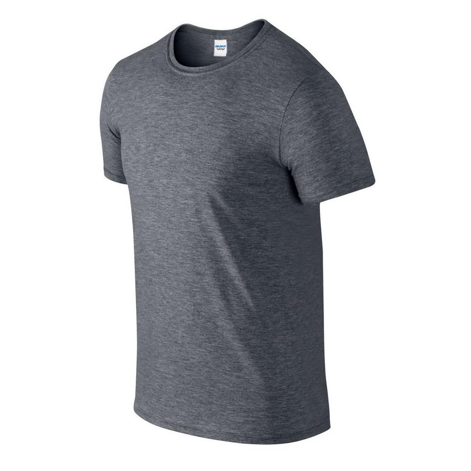 Gildan Softstyle T-Shirt  