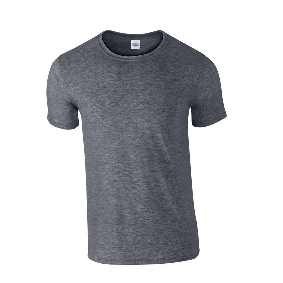 Gildan Softstyle T-Shirt  