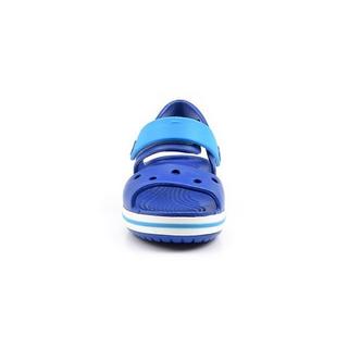 crocs  Crocband sandal-24 