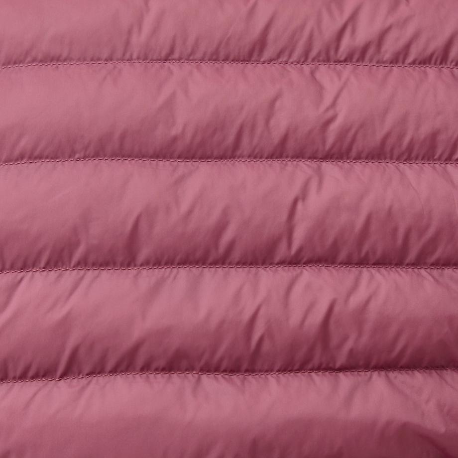 INESIS MW500 Gilet Matelassé  