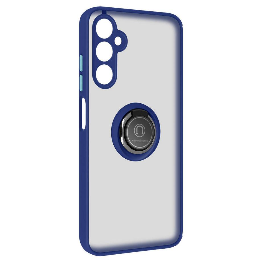 Avizar  Cover supporto Samsung Galaxy A05s 