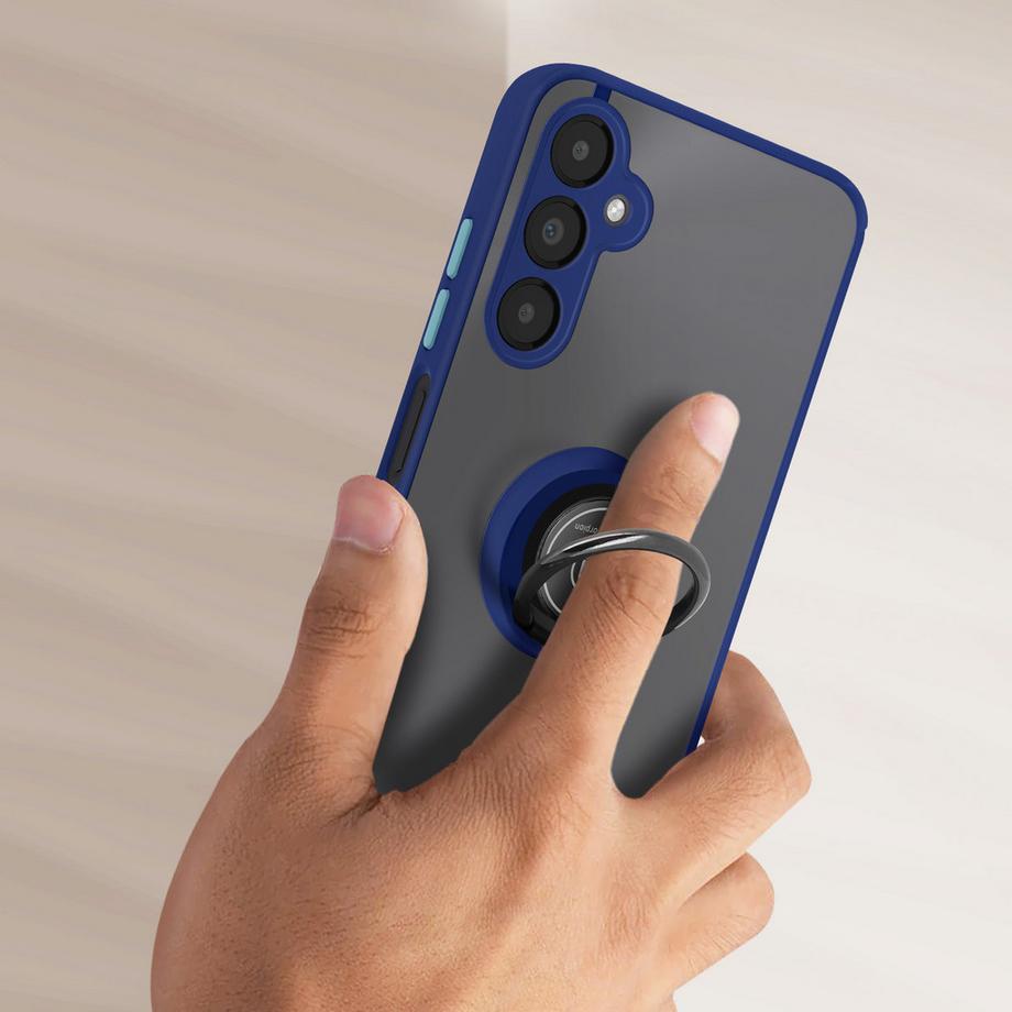 Avizar  Cover supporto Samsung Galaxy A05s 