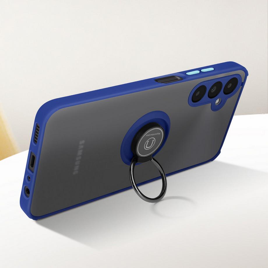 Avizar  Cover supporto Samsung Galaxy A05s 