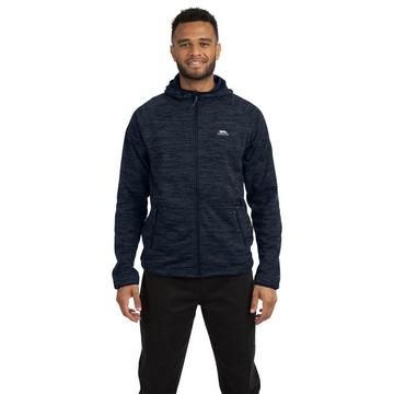 Fleecejacke Northwood