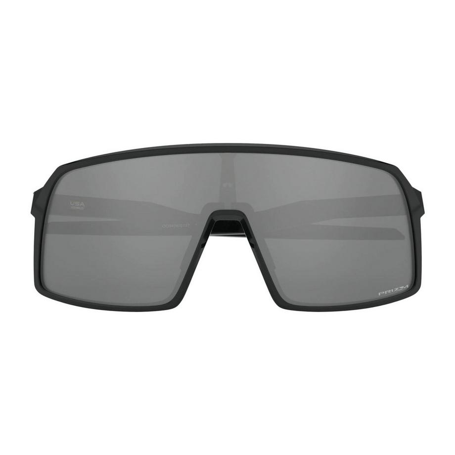 OAKLEY Sutro Sonnenbrille  
