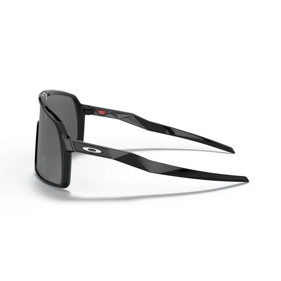OAKLEY Sutro Sonnenbrille  