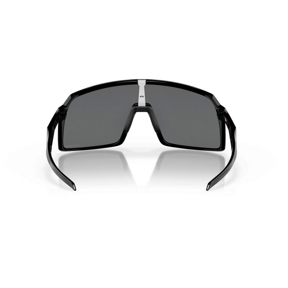 OAKLEY Sutro Sonnenbrille  