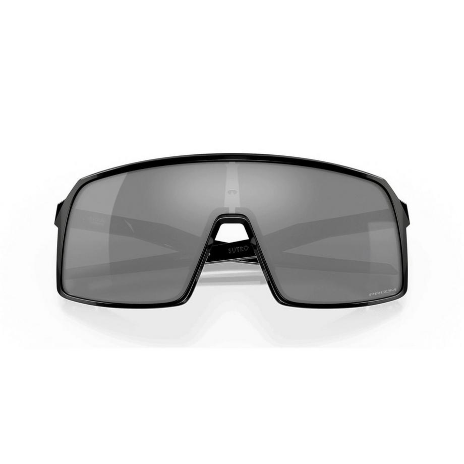 OAKLEY Sutro Sonnenbrille  
