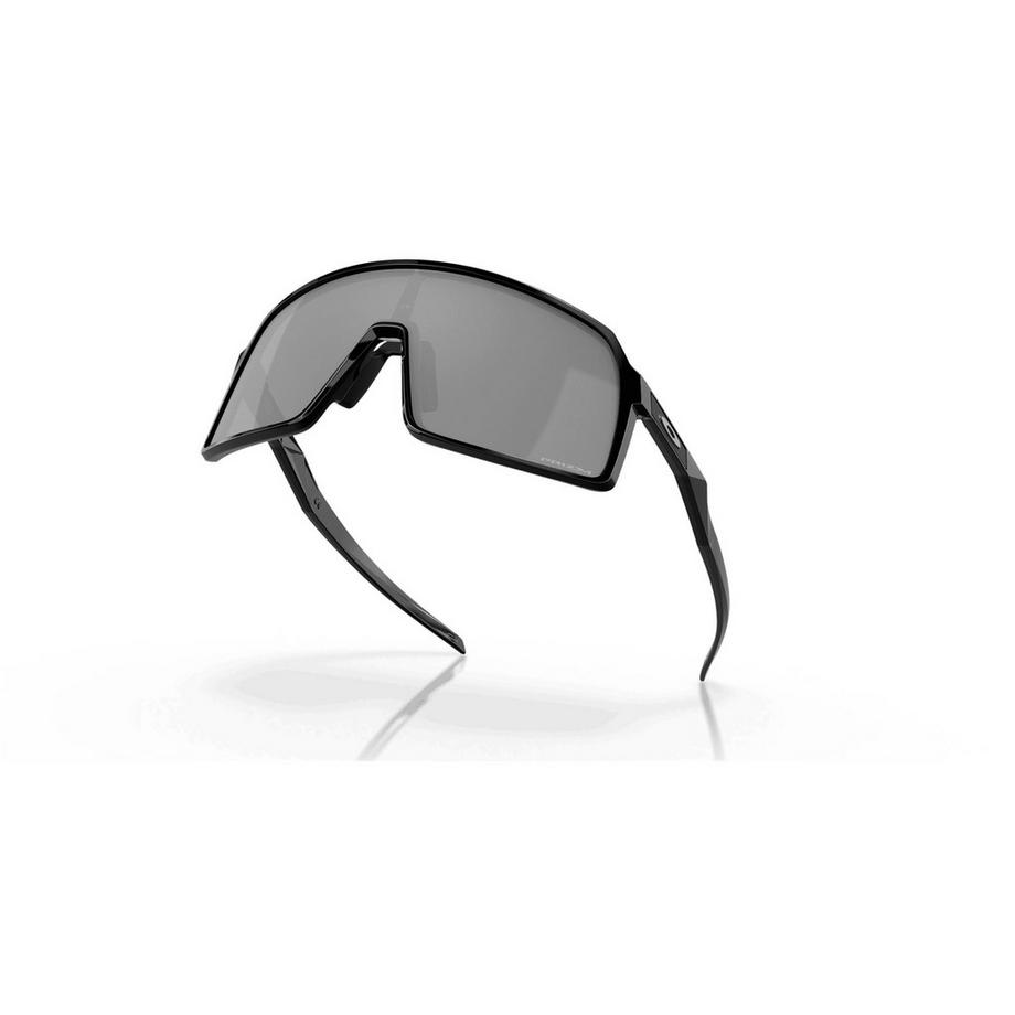 OAKLEY Sutro Sonnenbrille  