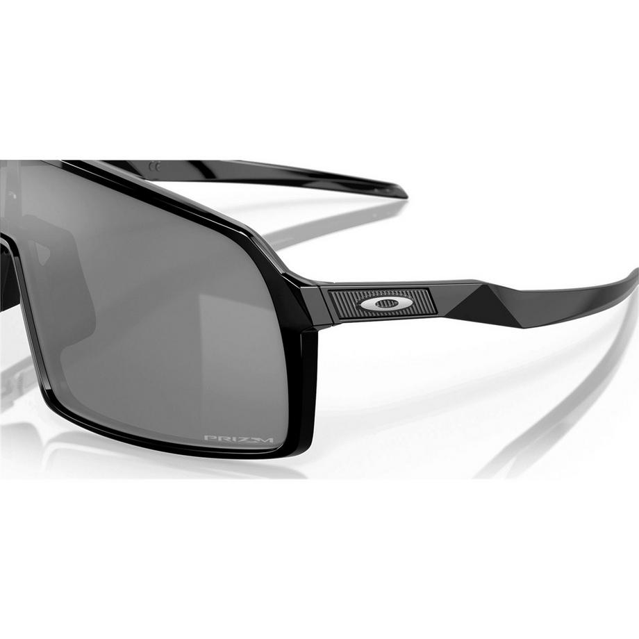 OAKLEY Sutro Sonnenbrille  