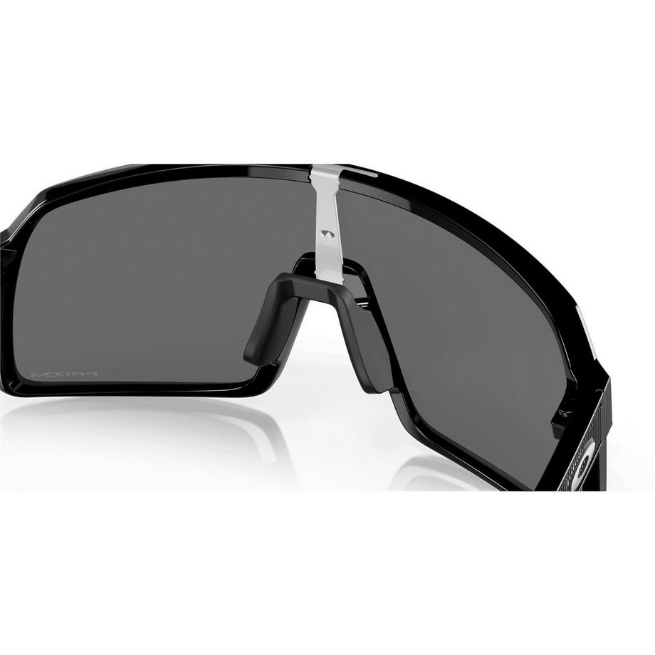 OAKLEY Sutro Sonnenbrille  