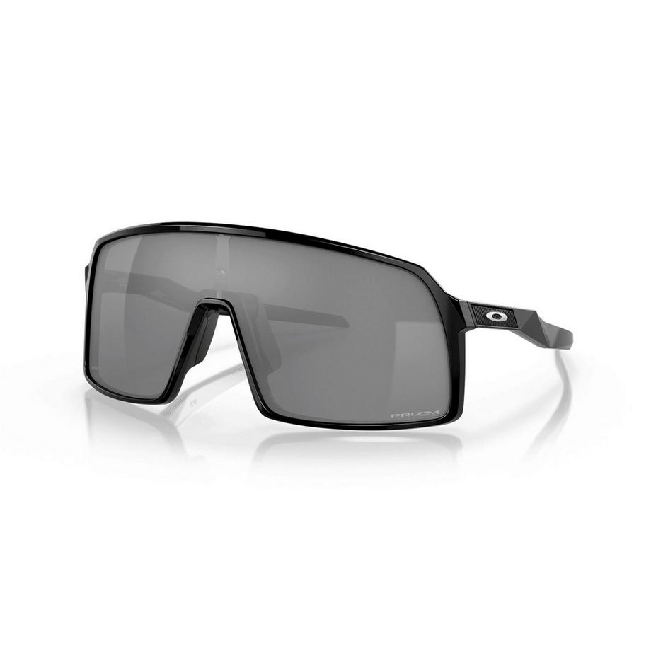 SUTRO Lunettes de soleil