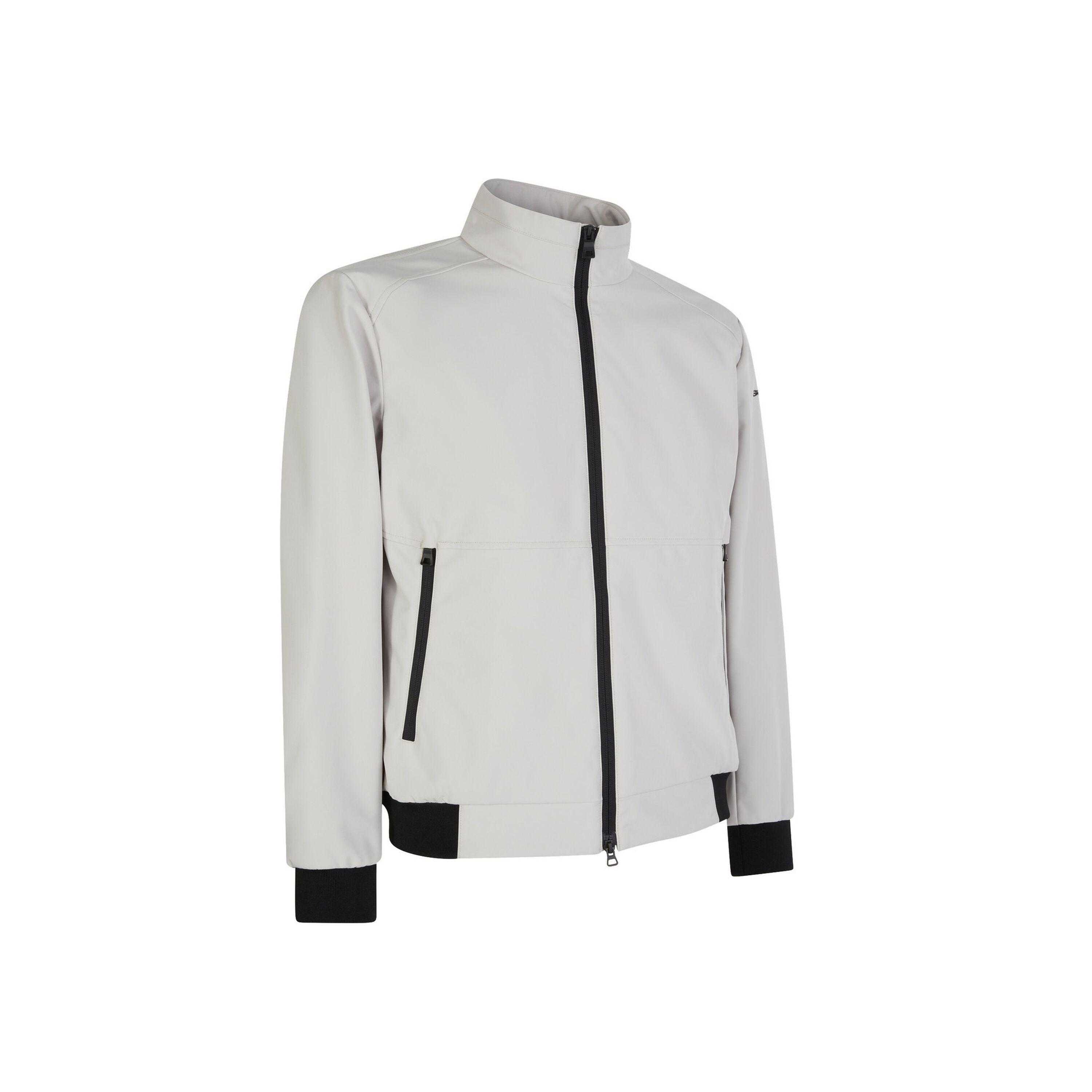 GEOX  blouson spherica 