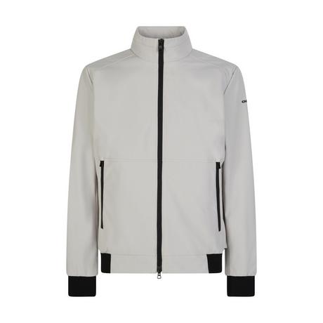 GEOX  blouson spherica 