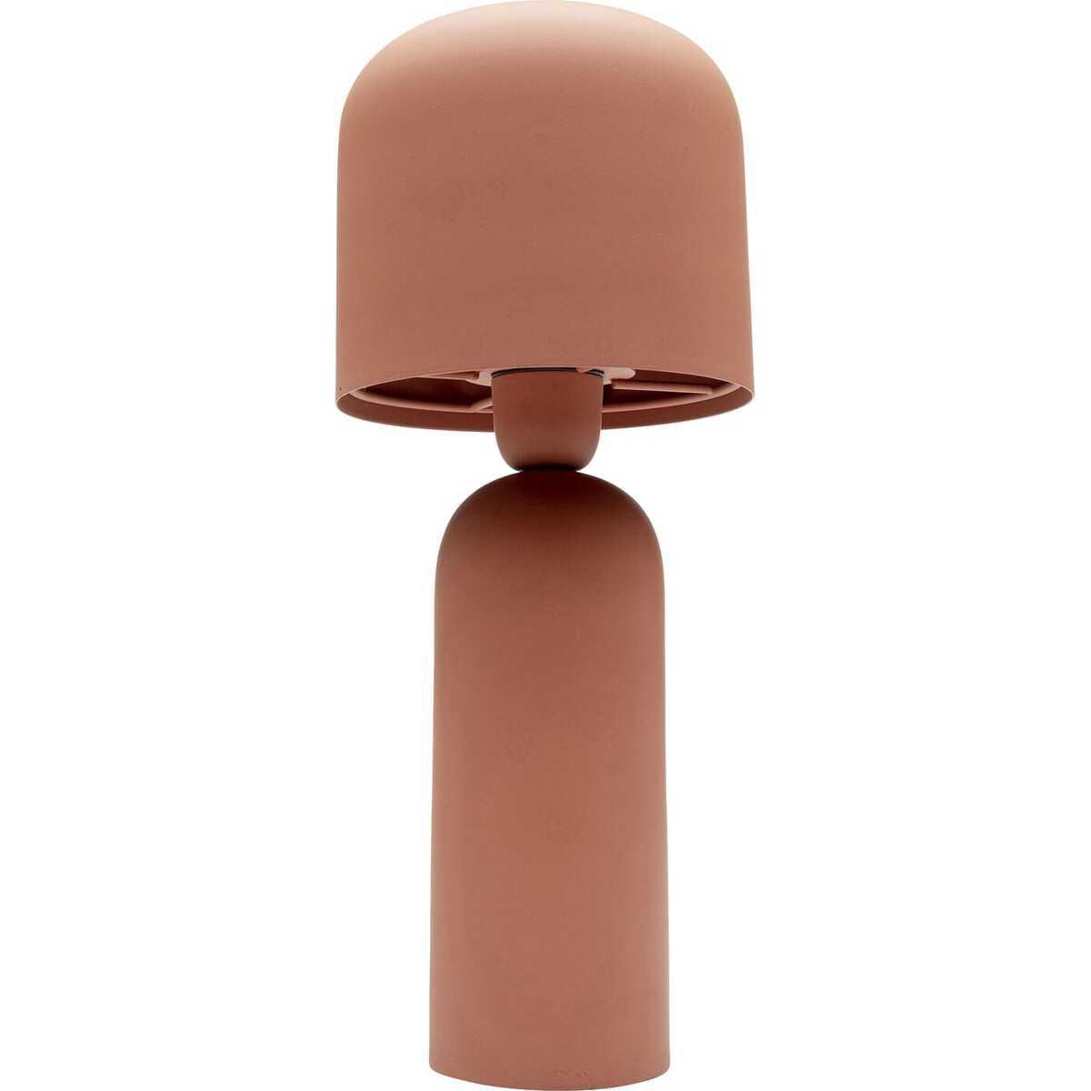 KARE Design Tischleuchte Maya 39  