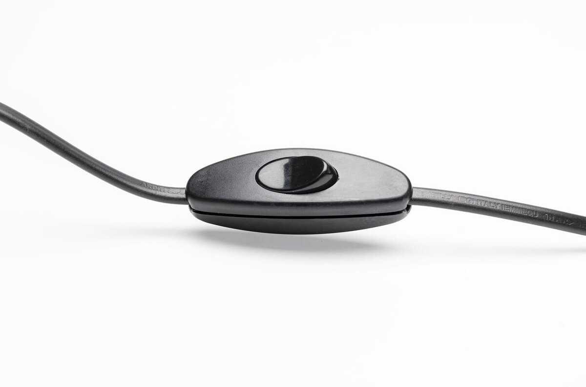 KARE Design Tischleuchte Maya 39  