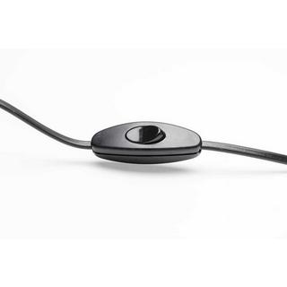 KARE Design Tischleuchte Maya 39  