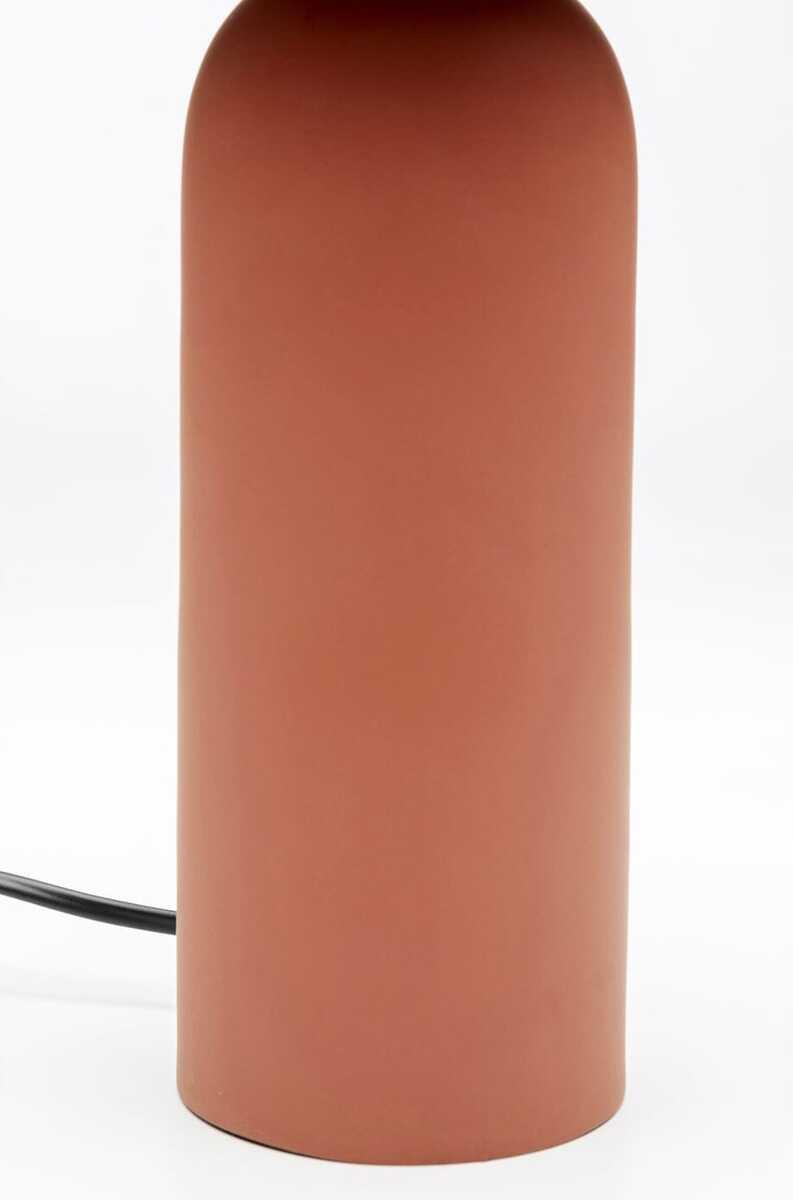 KARE Design Tischleuchte Maya 39  