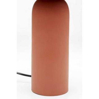 KARE Design Tischleuchte Maya 39  
