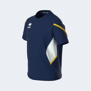 errea  trikot curti 