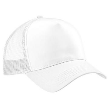 Mesh Trucker Baseballkappe