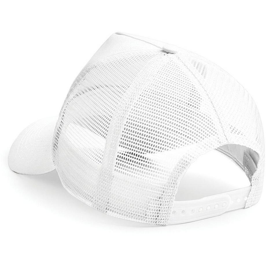 Beechfield Casquette Mesh Trucker  