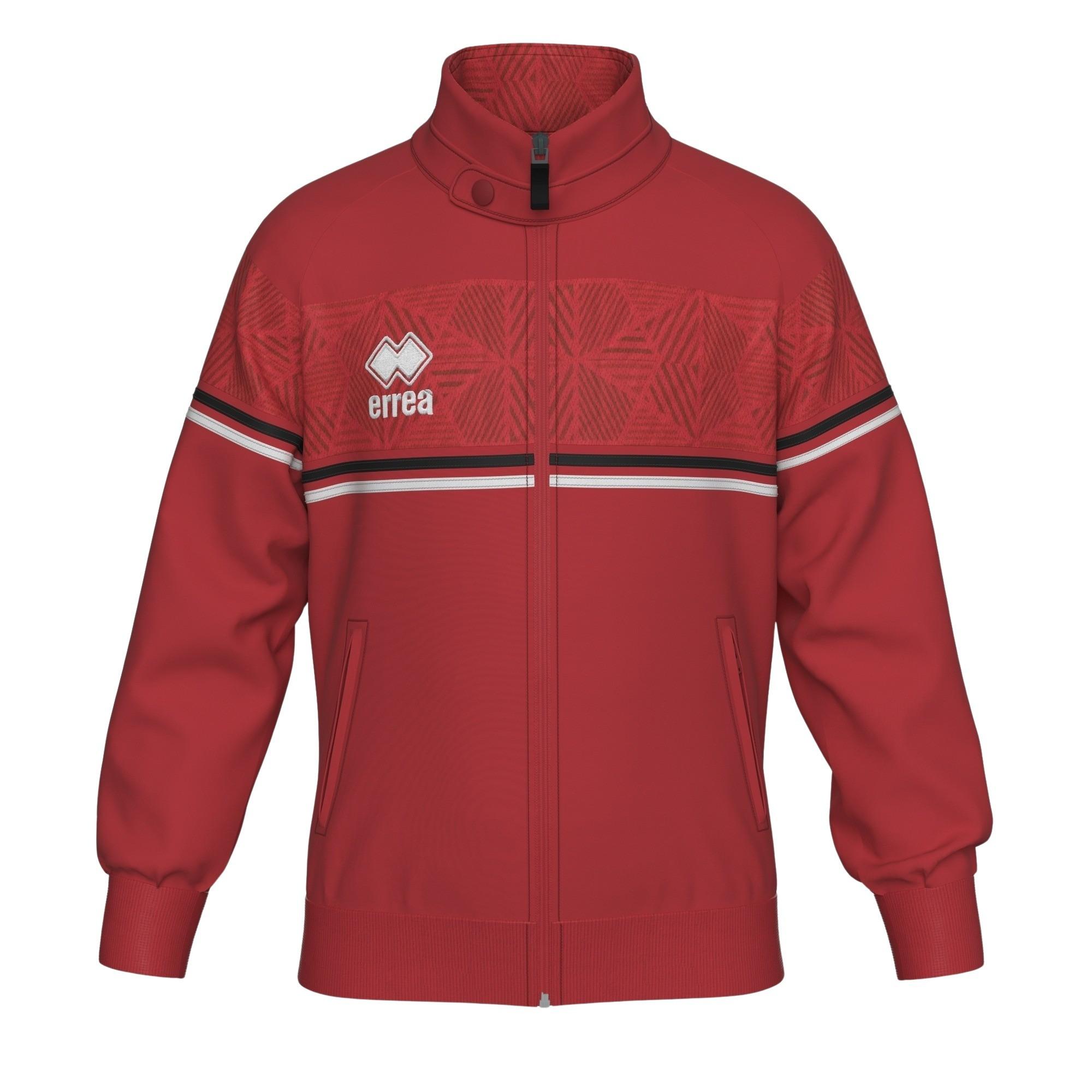 errea  kinderjacke dexter 