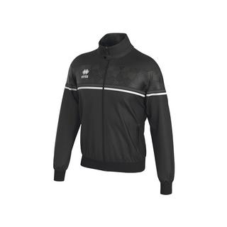 errea  kinderjacke dexter 