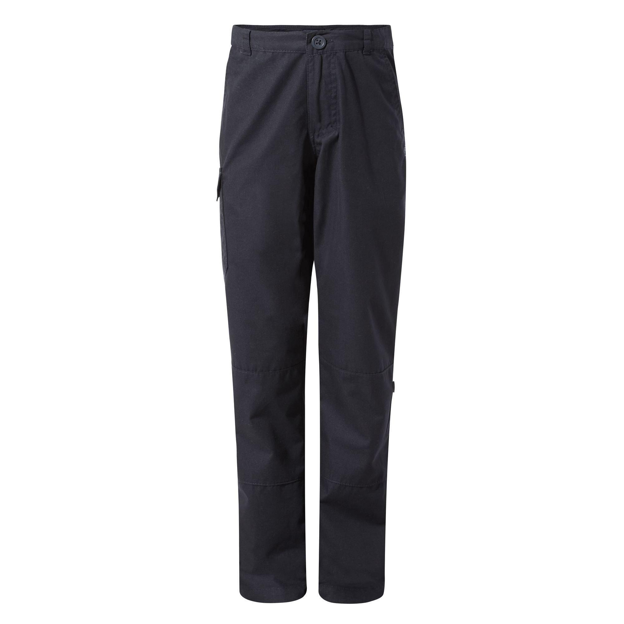 Image of Kiwi Ii Hosen Unisex Marine 104
