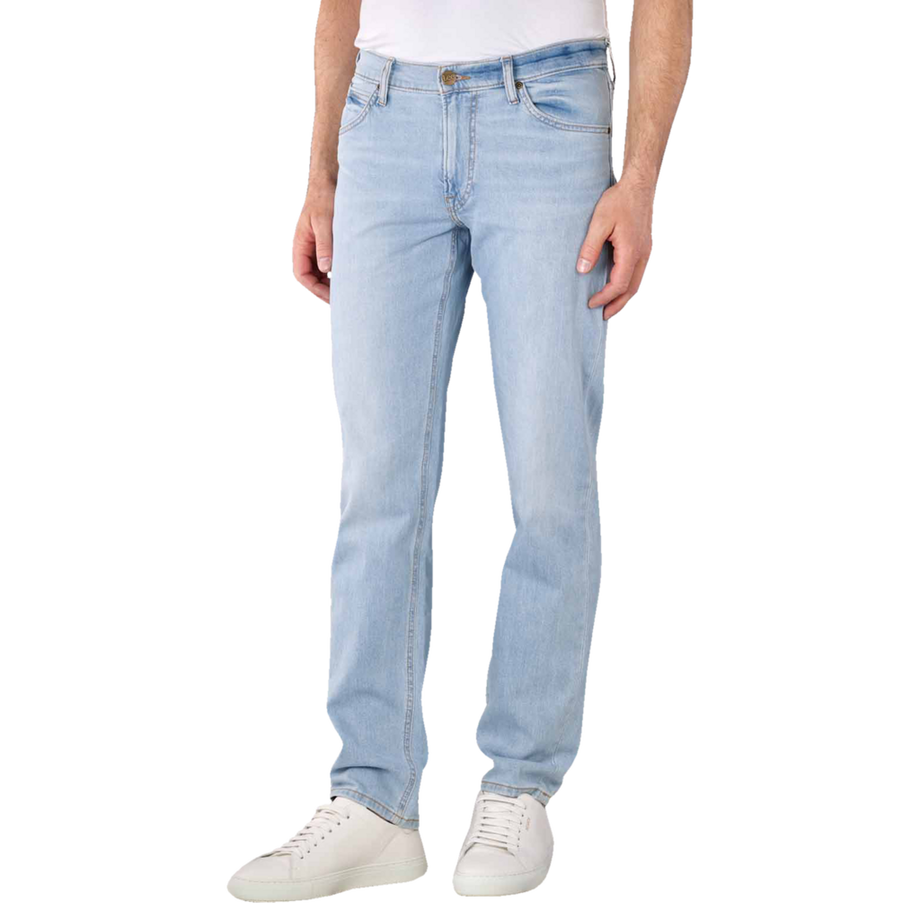 Lee Daren Regular Fit Jeans  
