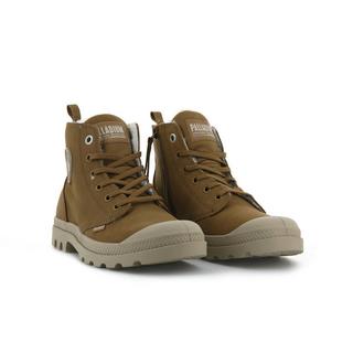 PALLADIUM  scarpe pampa hi 