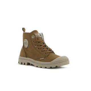 PALLADIUM  damenschuhe pampa hi 